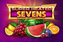 RTP Playngo hunian138