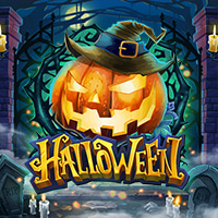 RTP sboslot hunian138