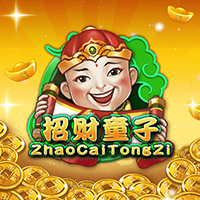 RTP sboslot hunian138