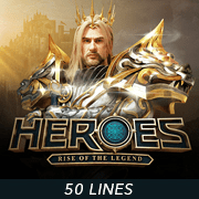 RTP spadegaming hunian138