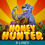 RTP spadegaming hunian138