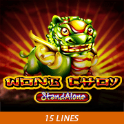 RTP spadegaming hunian138